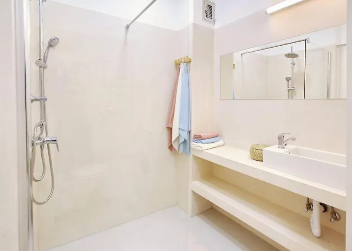 Pau Stylish In The Heart Of Appartement *