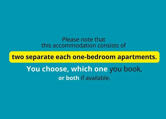 Appartement Pau Stylish In The Heart Of Boedapest
