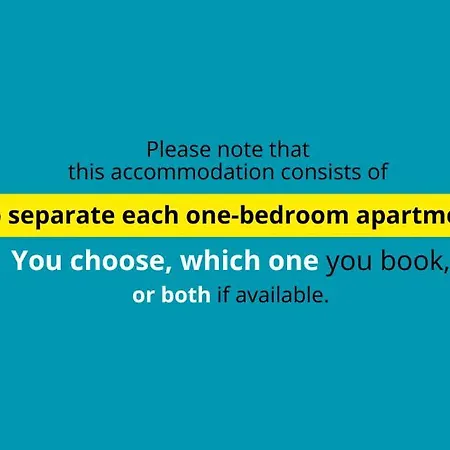 Apartment Pau Stylish In The Heart Of Budapest